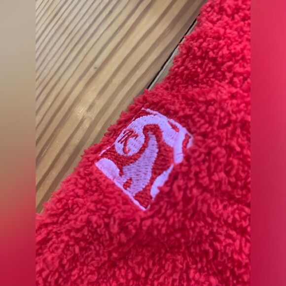 Kashwere  Jacket - Picture 3 of 5